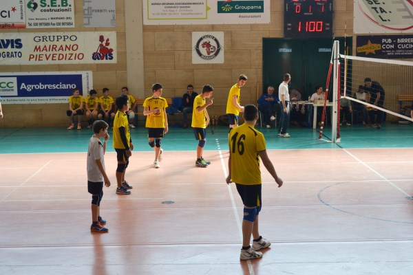 azione finale15