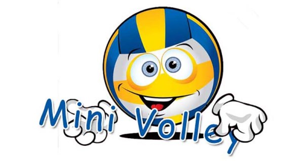 minivolley